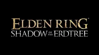ELDEN RING Shadow of the Erdtree