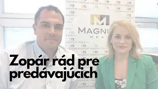 Zopar rad pre predavajucich🧐😉 #realestateagent #realtalk