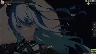 this run is too swag for me
