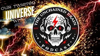 OTU   Unchained Brain Pt2