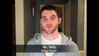 What is Biology?