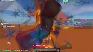 Resouce Pack Folder and Badlion Profiles