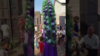 Муродбек Раҳимов 2024