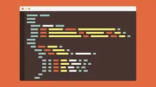 Skytells PHP Course | How to Secure Uris And Queries in PHP !