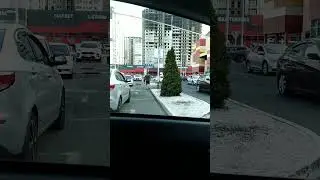 Краснодар 24 августа 2024 температура воздуха днём