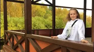СОВЕТЫ МИНУТКИ ⚫️🦋//Tik Tok