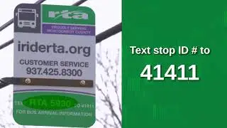 rta how to transittextmessage 1024 2