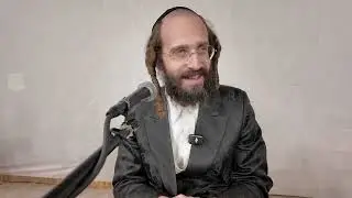הרבה של החיים שלי - הילולת מוהר