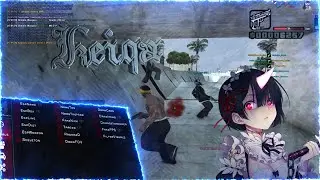 Play