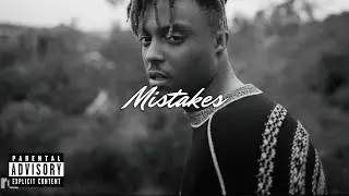 [FREE] Juice WRLD Type Beat 2023 - 