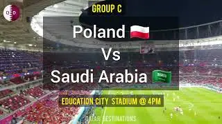 FIFA WORLD CUP 2022 MATCH SCHEDULE TODAY ON 26-11-2022 #fifa #worldcup