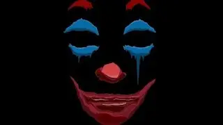 GTA 5 | RIP XTRY -  XERZ - XIKX - SHOT - SNSY - HYPE