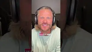 Warum Ur-Bachelor Paul Janke nach über 10 Jahren immer noch Rosen verteilt?!🤩🌹