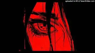 $UICIDEBOY$ X BATHUR Type Beat 