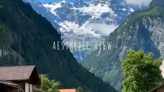 Tiktok🍒AESTHETIC VIEW🍒  |seulmxxn