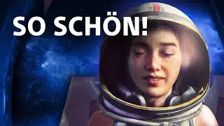 Awesome Gaming Moments | Supercut