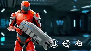 How to retarget auto-rig pro rig to a MIXAMO animation