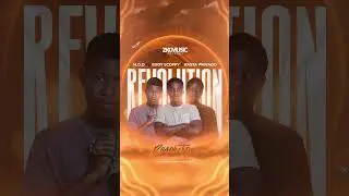 🚨🚨 Out Soon 🚨🚨.    #afrohouse #afrotech #afrobeat #black coffe #shimza #tendencia #treding