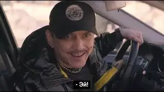 выборы