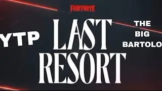season 4 capitolo 4 YTP