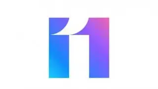 (Lavender) (MIUI) MIUI 11 Closed Beta Is Here For Redmi Note 7/Note 7 Pro