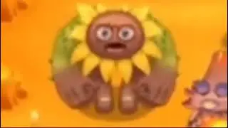 ХУ КА ЧУКА