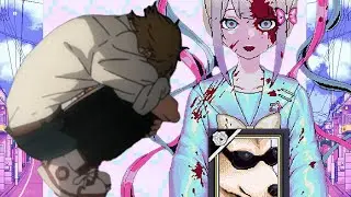 Needy Streamer Overload Review: The E-Girl Experience