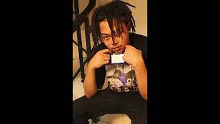 [FREE] Costa Cashman Type Beat - Huh? || NEW 2025 (Prod. Ode)