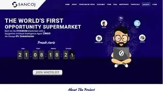 Получаем бесплатные монеты с 3-х Airdrop's