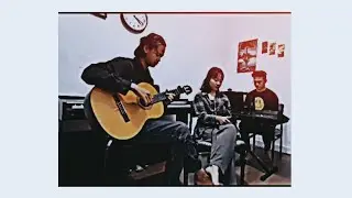 clarity cover by fariz yoga tyas :)