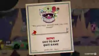 cupheadtoonvoice