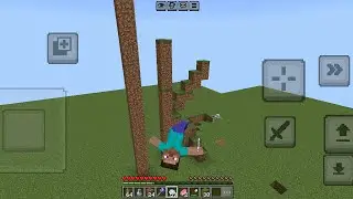 Ragdoll Addon update added Player Ragdoll