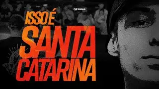 SET MEGA FUNK 2024 - DJ THIAGO SC