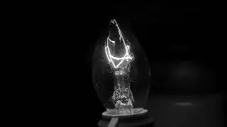 Simon Pipe - Leave The Light On