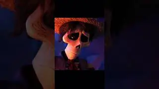 Filme - Lembre De Mim - A Vida é uma Festa - Filme completo na Disney +