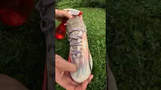 amazing football ASMR 🎤🔊⚽ cleaning 🧹 #football #video #asmr #montage #youtubeshorts #ytshorts