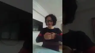 Sağlık terimleri