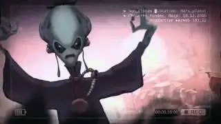 фундамент на сваях