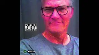 White Shooter - ALL I DO