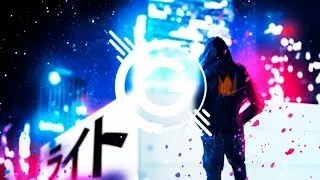 Rad Cat - alright (feat. Dutch Melrose)