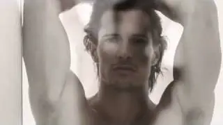 Lane - Model