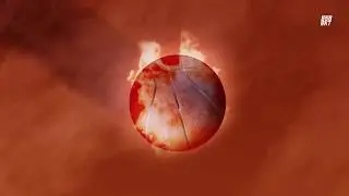 Brasília Basquete 2018 - Spooky