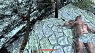 Skyrim Mod Let's Play - Falskaar Part 6