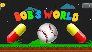 Bobs World (Bob Run)