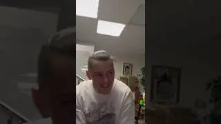 Не забывайте про своих друзей 🙏🏼