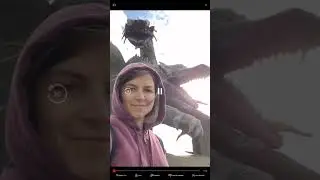 Будни видеографа.) Такой capcut шаблон можно найти на моём канале. Подписывайся!