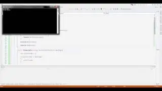 LinQ mit .NET im Detail: Kapitel 2: Yield Return