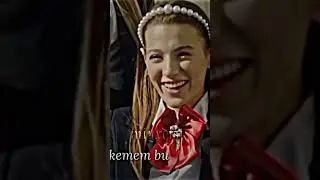 6 мая 2023 г.