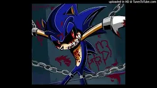 [FREE] PHONK x HORRORCORE x TRAP-METAL TYPE BEAT