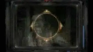 Fatal Frame- Bring me to Life